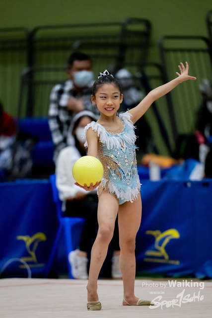 2023-04-29 RG - Ball-0542