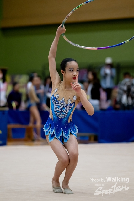 2023-04-29 RG - Hoop-0578