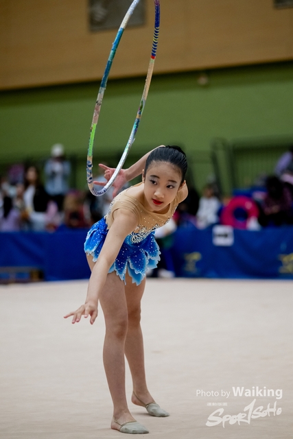 2023-04-29 RG - Hoop-0579
