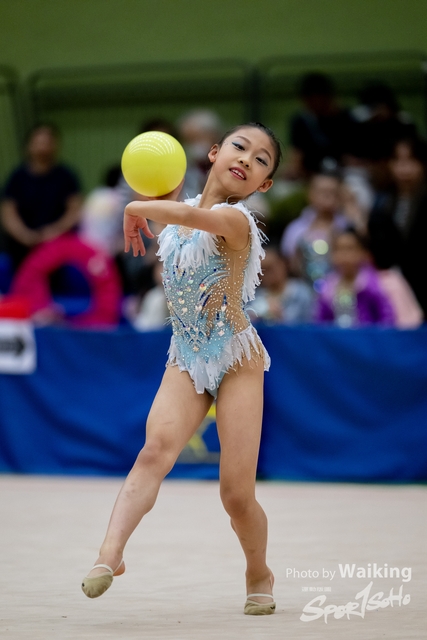 2023-04-29 RG - Ball-0547