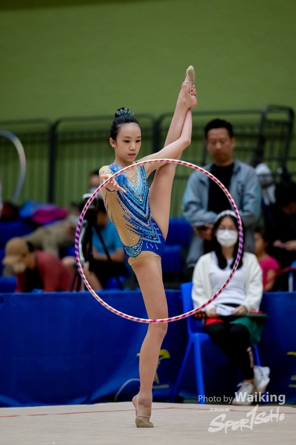 2023-04-29 RG - Hoop-0584