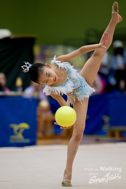 2023-04-29 RG - Ball-0551