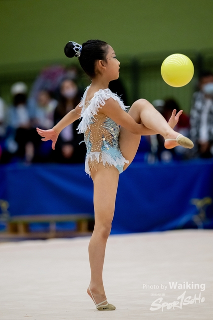 2023-04-29 RG - Ball-0552