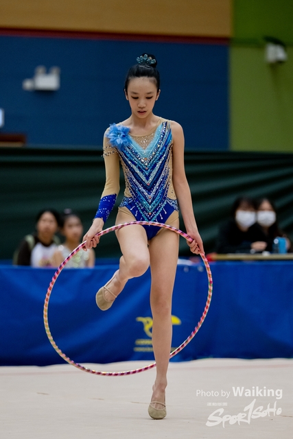 2023-04-29 RG - Hoop-0588