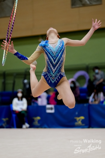 2023-04-29 RG - Hoop-0589