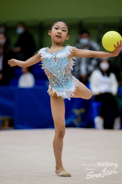 2023-04-29 RG - Ball-0554