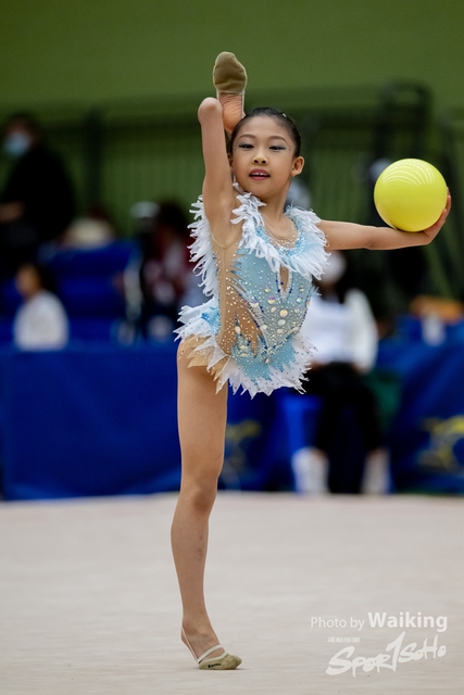 2023-04-29 RG - Ball-0556