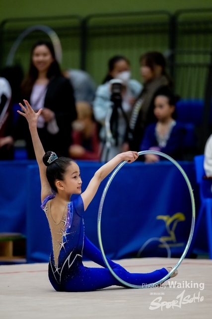 2023-04-29 RG - Hoop-0592