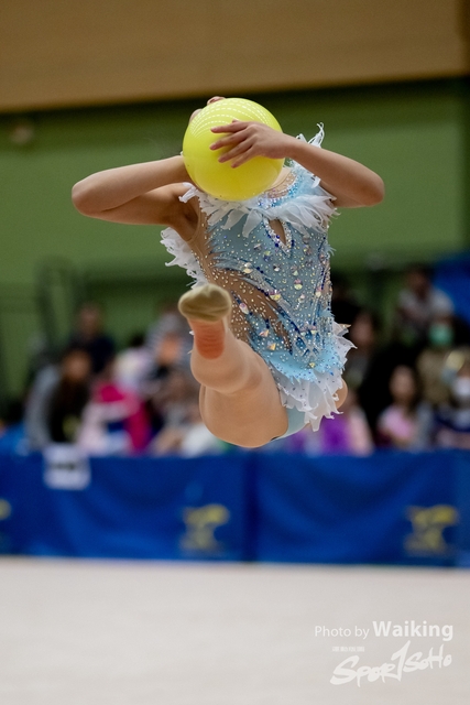 2023-04-29 RG - Ball-0559