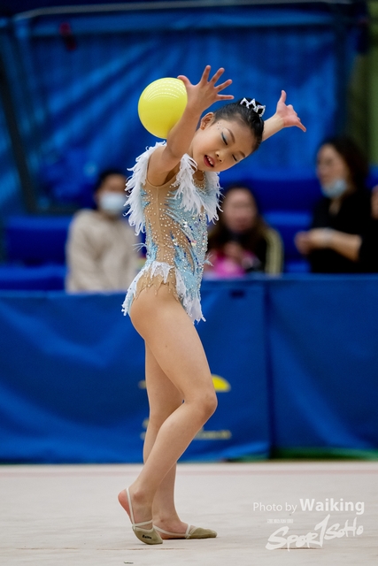 2023-04-29 RG - Ball-0561
