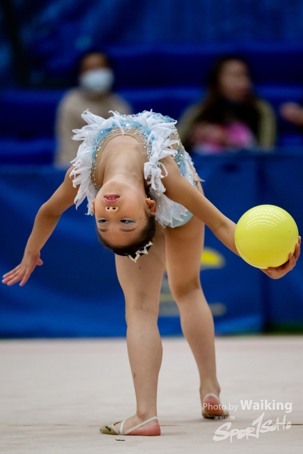 2023-04-29 RG - Ball-0562