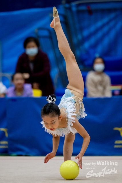2023-04-29 RG - Ball-0563