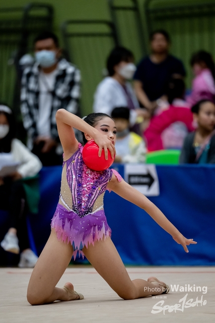 2023-04-29 RG - Ball-0565