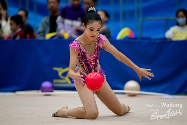 2023-04-29 RG - Ball-0573