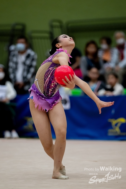 2023-04-29 RG - Ball-0574