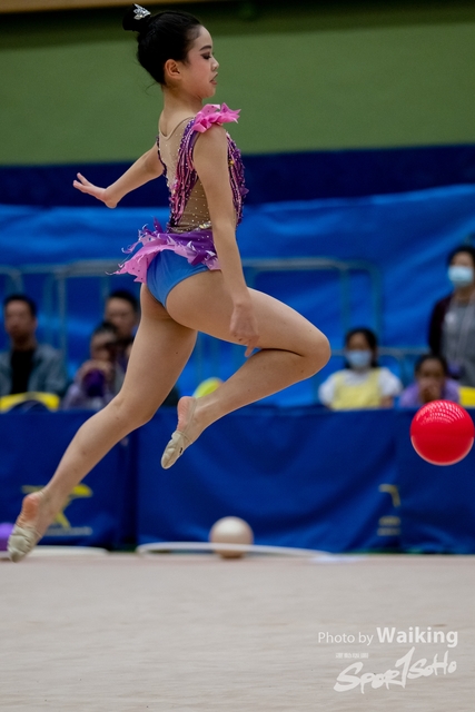 2023-04-29 RG - Ball-0577