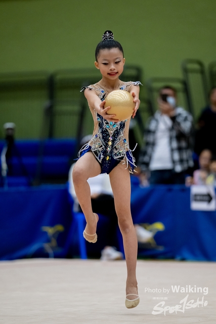2023-04-29 RG - Ball-0582