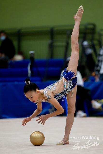 2023-04-29 RG - Ball-0583