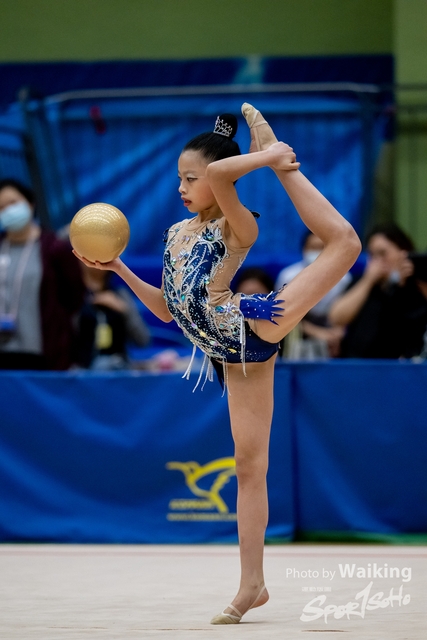 2023-04-29 RG - Ball-0587