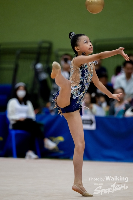 2023-04-29 RG - Ball-0588
