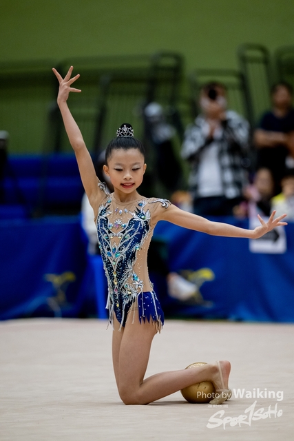 2023-04-29 RG - Ball-0589
