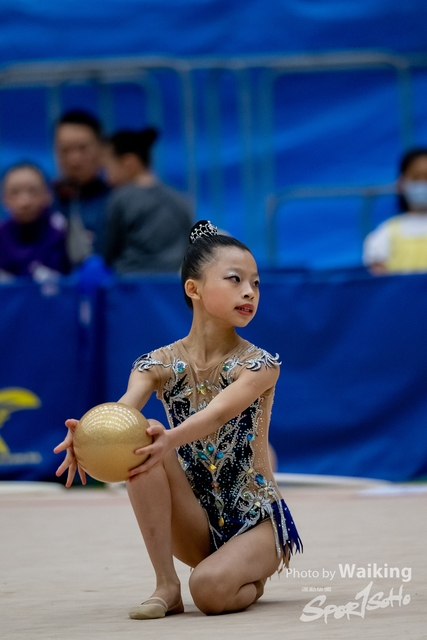2023-04-29 RG - Ball-0594