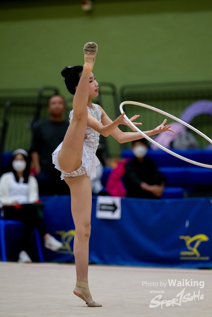 2023-04-29 RG - Hoop-0631