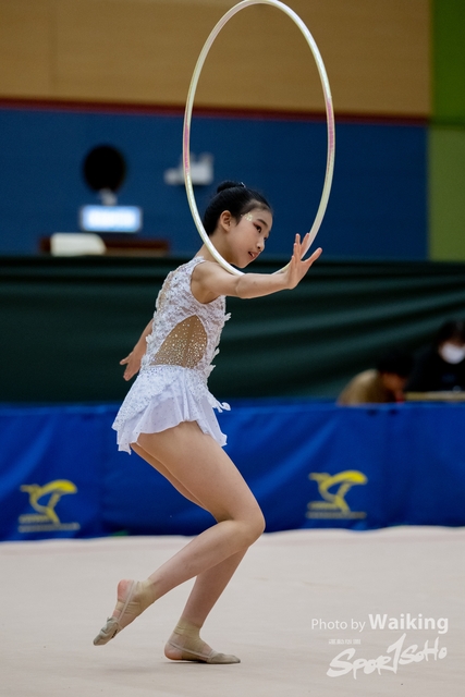 2023-04-29 RG - Hoop-0632