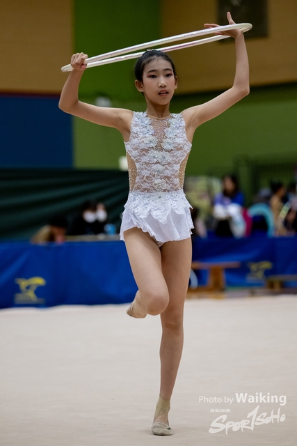 2023-04-29 RG - Hoop-0633