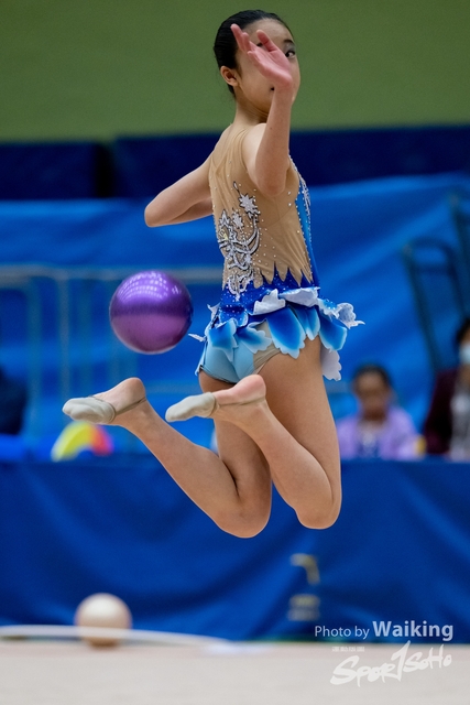 2023-04-29 RG - Ball-0598