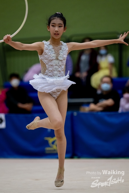 2023-04-29 RG - Hoop-0635