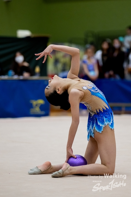 2023-04-29 RG - Ball-0600