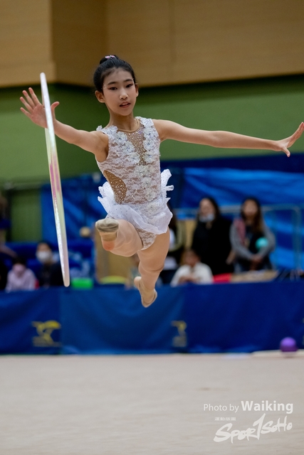 2023-04-29 RG - Hoop-0636