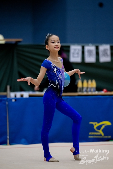 2023-04-29 RG - Ball-0601