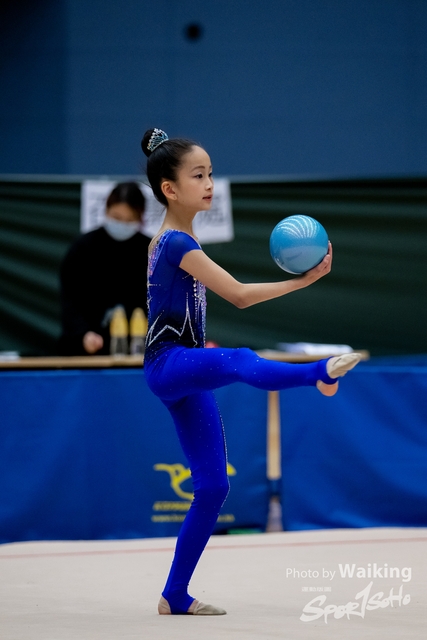 2023-04-29 RG - Ball-0602
