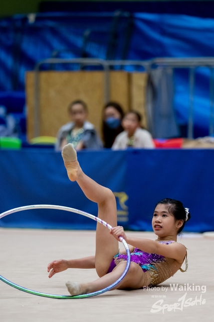 2023-04-29 RG - Hoop-0638