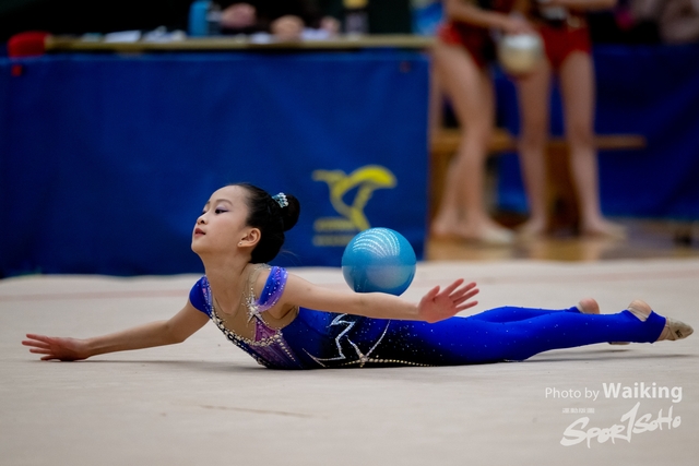 2023-04-29 RG - Ball-0603