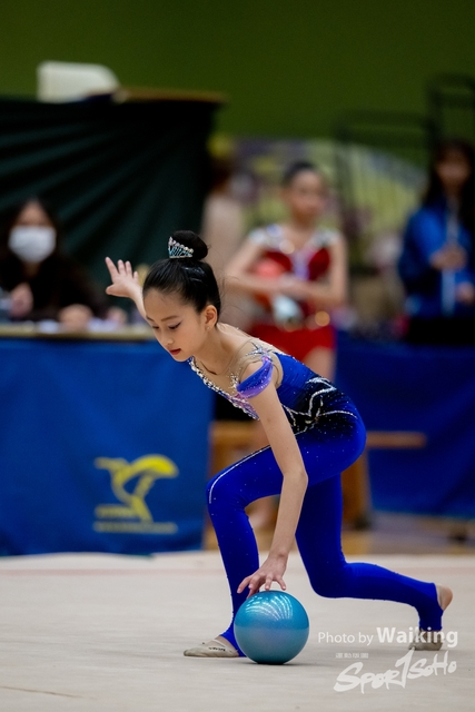 2023-04-29 RG - Ball-0604