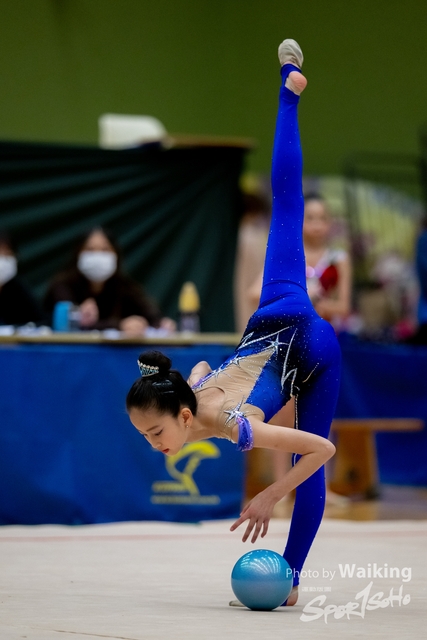 2023-04-29 RG - Ball-0605