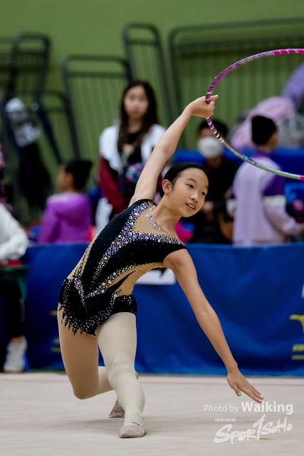 2023-04-29 RG - Hoop-0643