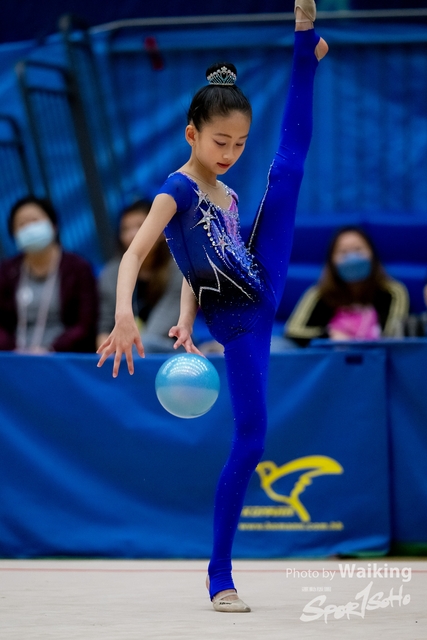2023-04-29 RG - Ball-0608