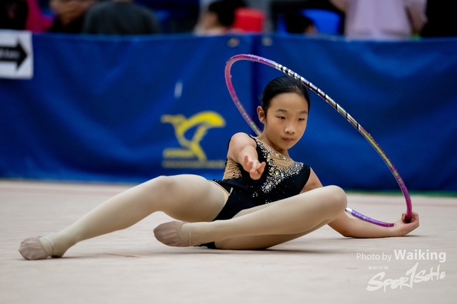 2023-04-29 RG - Hoop-0644