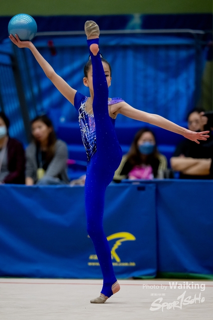 2023-04-29 RG - Ball-0609