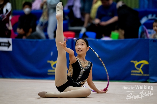 2023-04-29 RG - Hoop-0645