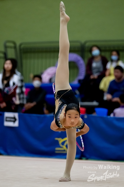 2023-04-29 RG - Hoop-0646