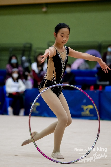 2023-04-29 RG - Hoop-0647