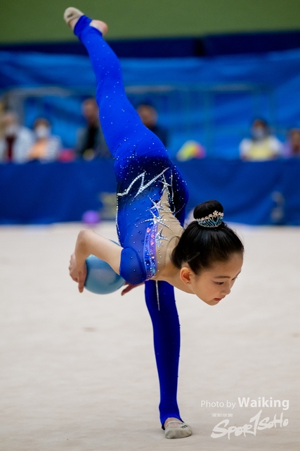 2023-04-29 RG - Ball-0612