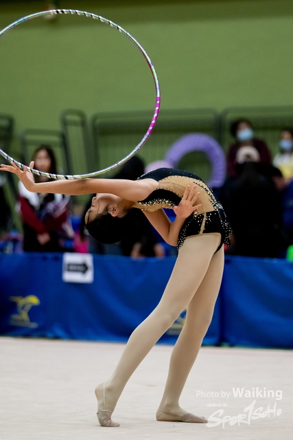 2023-04-29 RG - Hoop-0651