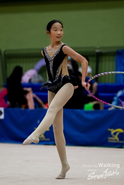 2023-04-29 RG - Hoop-0652