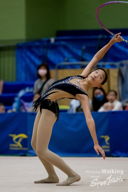 2023-04-29 RG - Hoop-0654